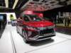 mitsubishieclipsecross2_small.jpg