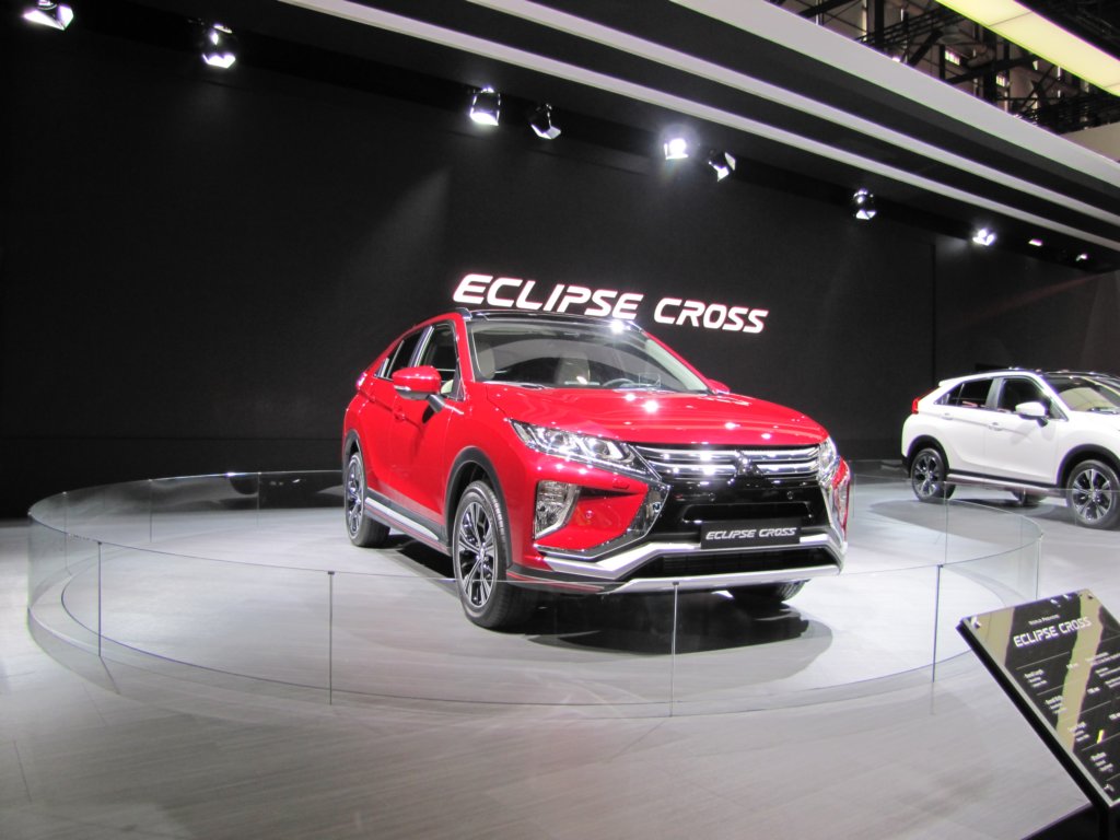 mitsubishieclipsecross30.jpg