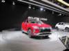 mitsubishieclipsecross30_small.jpg