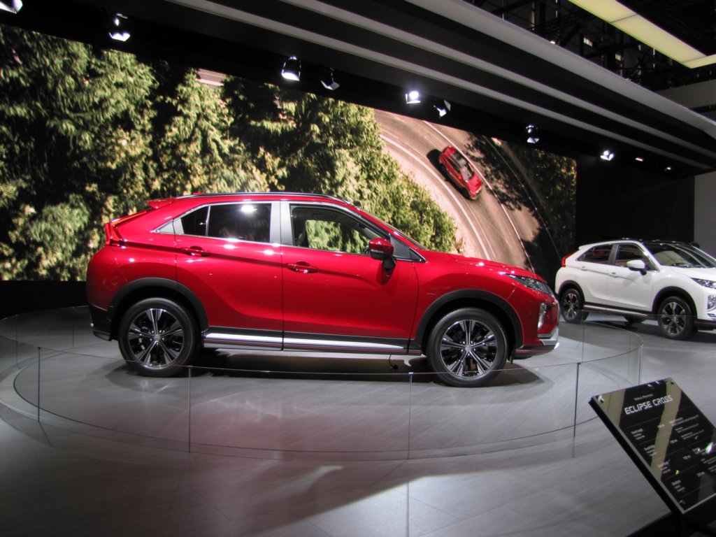 mitsubishieclipsecross31.jpg