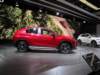 mitsubishieclipsecross31_small.jpg