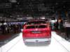 mitsubishieclipsecross32_small.jpg