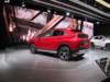 mitsubishieclipsecross33_small.jpg