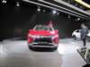 mitsubishieclipsecross3_small.jpg