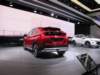 mitsubishieclipsecross4_small.jpg