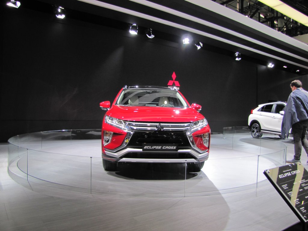 mitsubishieclipsecross5.jpg