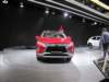 mitsubishieclipsecross5_small.jpg