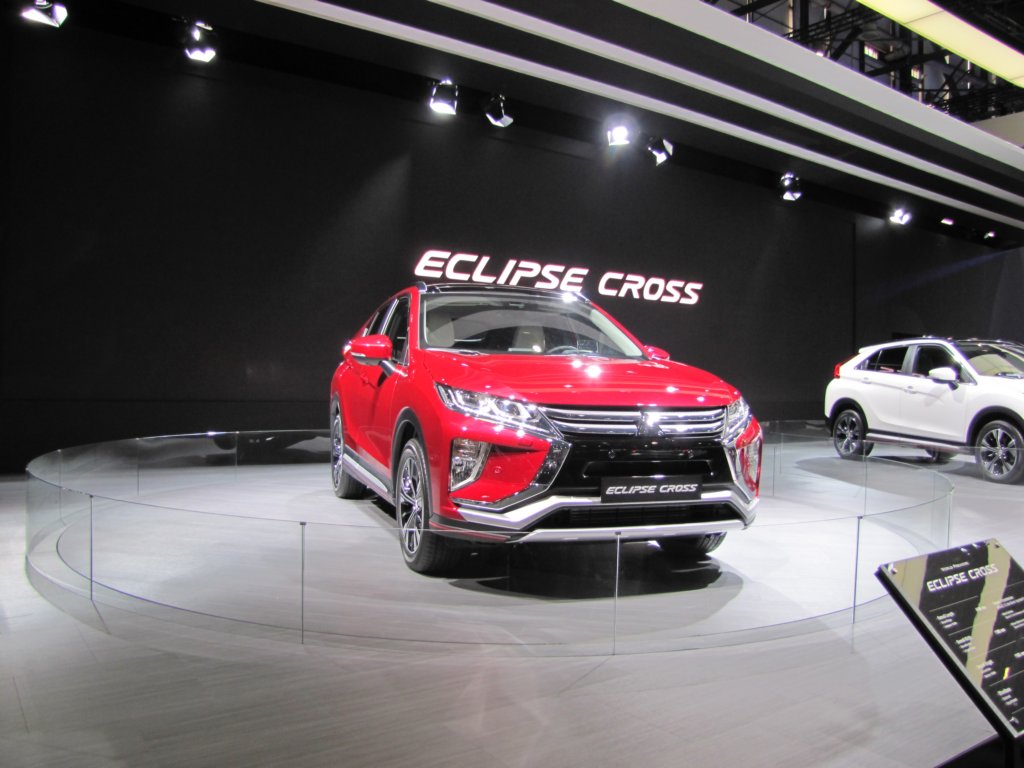 mitsubishieclipsecross7.jpg
