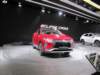 mitsubishieclipsecross7_small.jpg
