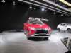 mitsubishieclipsecross8_small.jpg