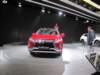 mitsubishieclipsecross9_small.jpg