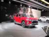 mitsubishieclipsecross_small.jpg