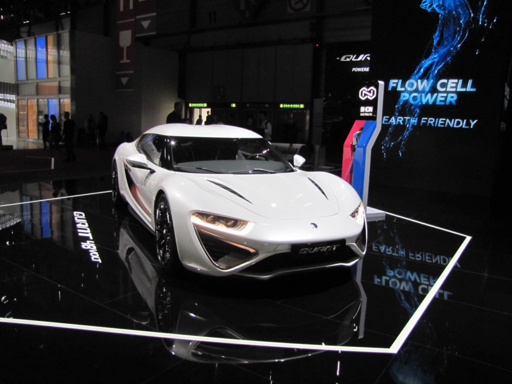 nanoflowcellquant48volt2.jpg