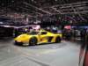 pininfarinafittipaldief7visiongranturismo10_small.jpg