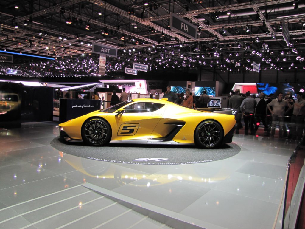 pininfarinafittipaldief7visiongranturismo11.jpg
