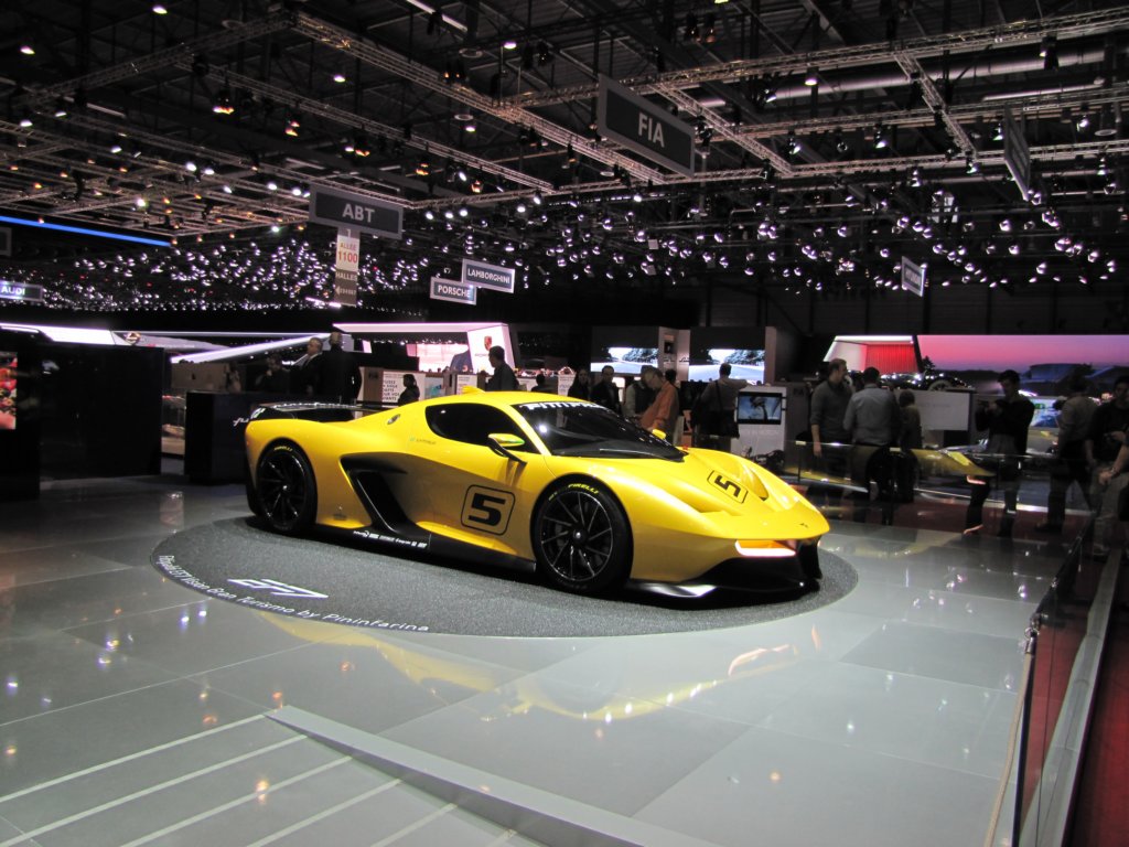 pininfarinafittipaldief7visiongranturismo13.jpg