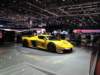 pininfarinafittipaldief7visiongranturismo13_small.jpg