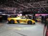 pininfarinafittipaldief7visiongranturismo14_small.jpg