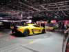 pininfarinafittipaldief7visiongranturismo16_small.jpg