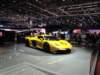 pininfarinafittipaldief7visiongranturismo17_small.jpg