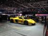 pininfarinafittipaldief7visiongranturismo18_small.jpg