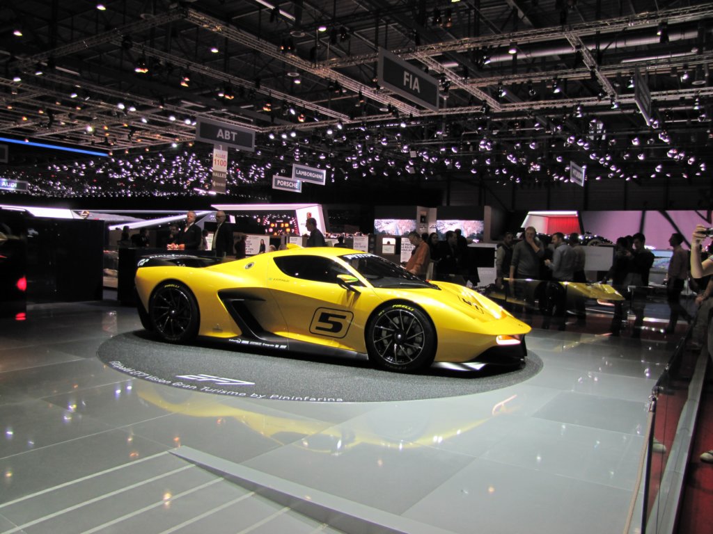 pininfarinafittipaldief7visiongranturismo19.jpg