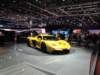pininfarinafittipaldief7visiongranturismo20_small.jpg