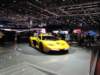 pininfarinafittipaldief7visiongranturismo21_small.jpg