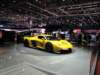 pininfarinafittipaldief7visiongranturismo22_small.jpg