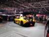 pininfarinafittipaldief7visiongranturismo24_small.jpg