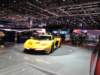 pininfarinafittipaldief7visiongranturismo26_small.jpg