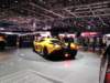 pininfarinafittipaldief7visiongranturismo28_small.jpg
