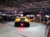 pininfarinafittipaldief7visiongranturismo29_small.jpg