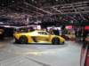 pininfarinafittipaldief7visiongranturismo2_small.jpg