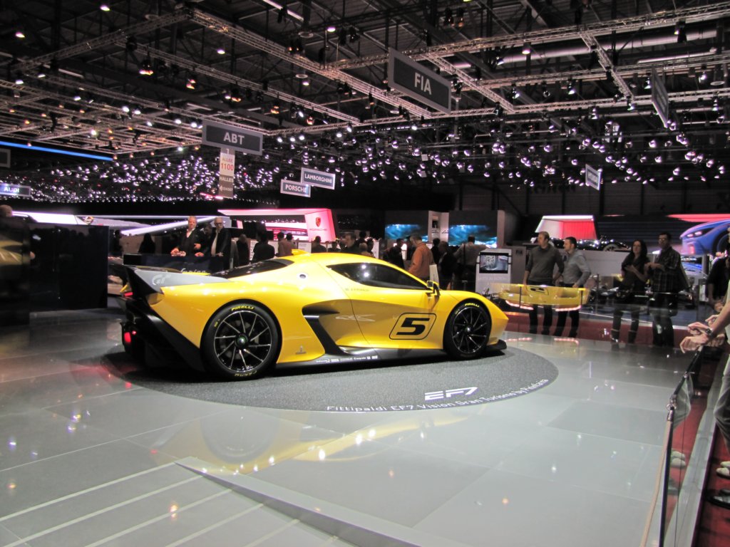 pininfarinafittipaldief7visiongranturismo3.jpg