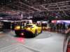 pininfarinafittipaldief7visiongranturismo31_small.jpg