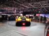 pininfarinafittipaldief7visiongranturismo32_small.jpg