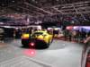 pininfarinafittipaldief7visiongranturismo33_small.jpg