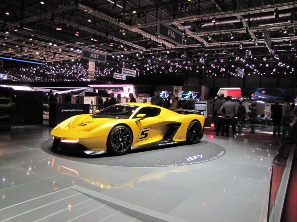 pininfarinafittipaldief7visiongranturismo34.jpg