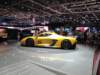 pininfarinafittipaldief7visiongranturismo35_small.jpg