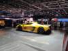 pininfarinafittipaldief7visiongranturismo37_small.jpg