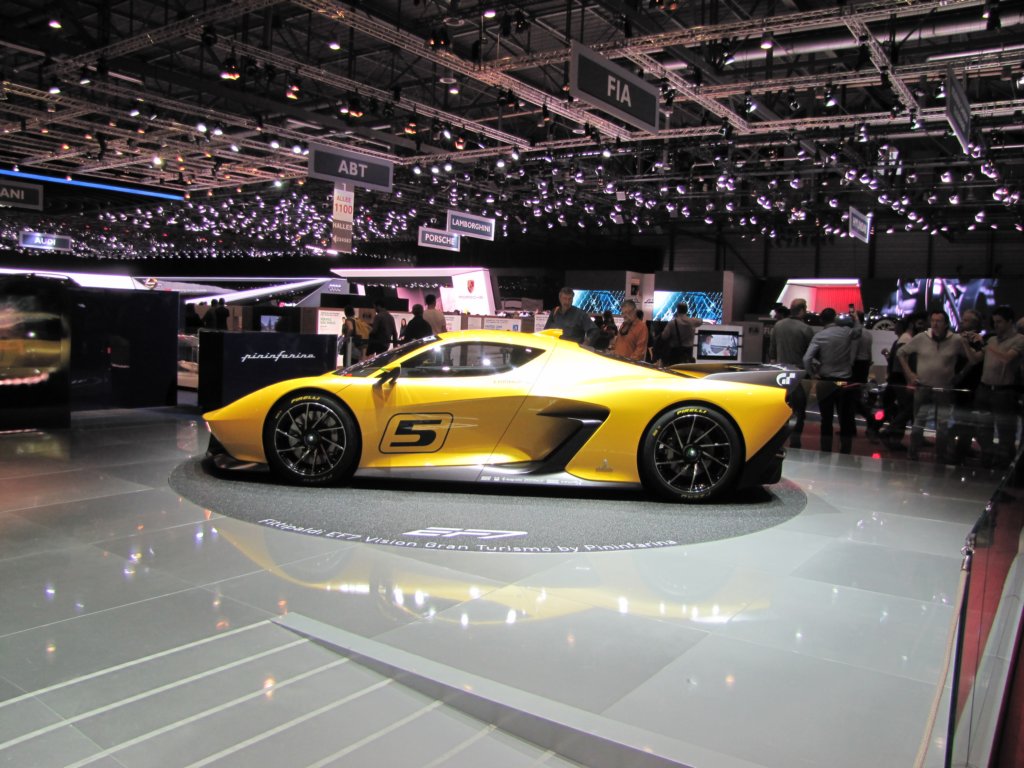 pininfarinafittipaldief7visiongranturismo38.jpg