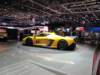 pininfarinafittipaldief7visiongranturismo39_small.jpg