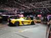 pininfarinafittipaldief7visiongranturismo3_small.jpg
