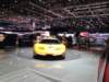 pininfarinafittipaldief7visiongranturismo40_small.jpg
