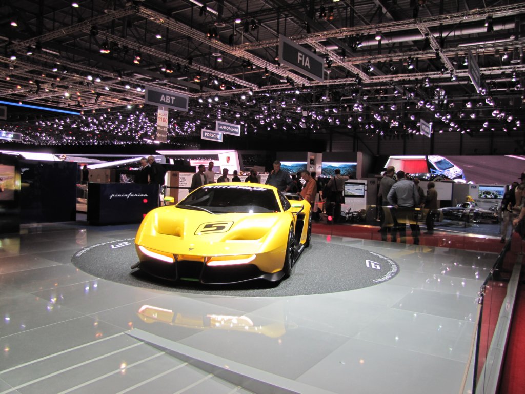 pininfarinafittipaldief7visiongranturismo41.jpg