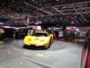 pininfarinafittipaldief7visiongranturismo41_small.jpg