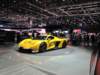 pininfarinafittipaldief7visiongranturismo42_small.jpg