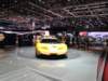 pininfarinafittipaldief7visiongranturismo43_small.jpg