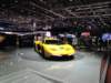 pininfarinafittipaldief7visiongranturismo45_small.jpg